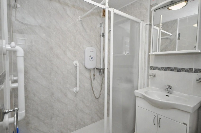 Images for Homestead Way, Northampton