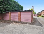 Images for Homestead Way, Northampton