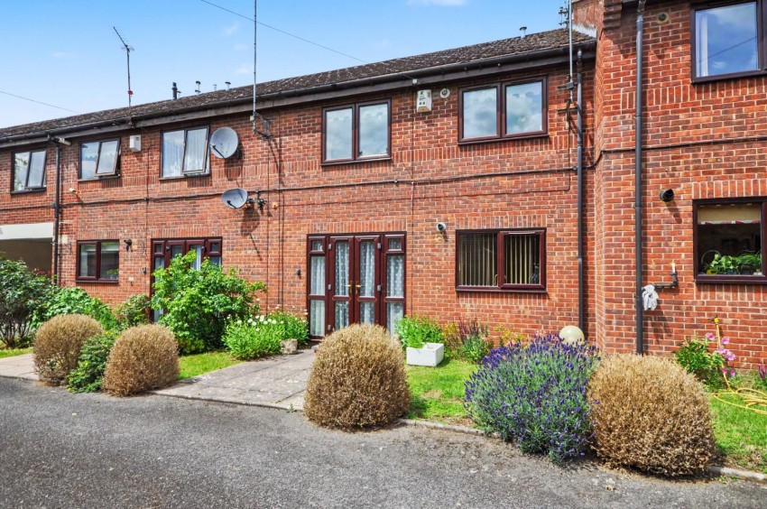 Images for Homestead Way, Northampton