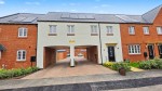 Images for Stourhead Drive, Towcester