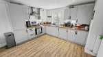 Images for Stourhead Drive, Towcester