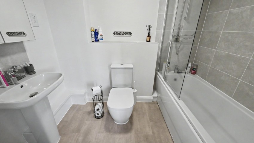 Images for Stourhead Drive, Towcester