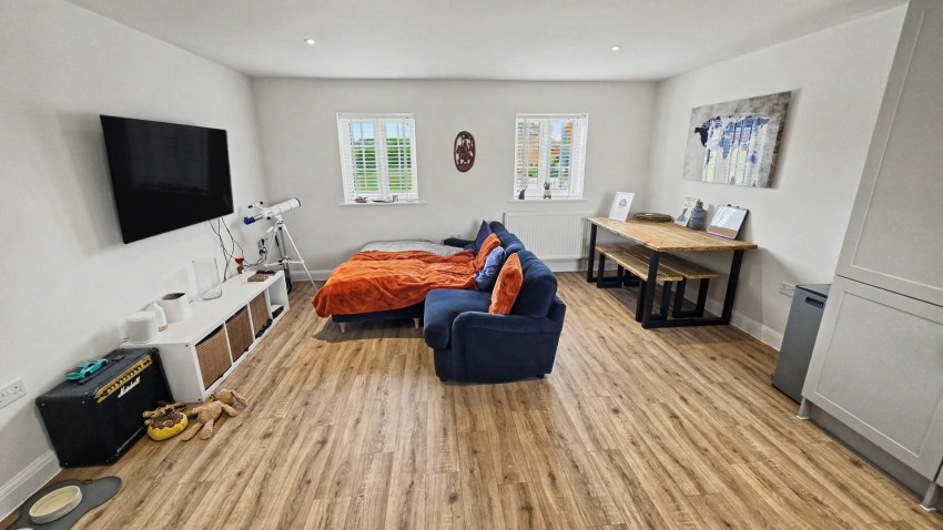 Images for Stourhead Drive, Towcester
