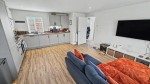 Images for Stourhead Drive, Towcester