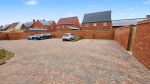Images for Stourhead Drive, Towcester