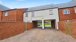 Images for Stourhead Drive, Towcester