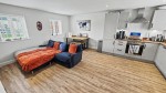 Images for Stourhead Drive, Towcester