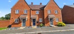 Images for Kempton Drive, Towcester