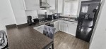 Images for Kempton Drive, Towcester