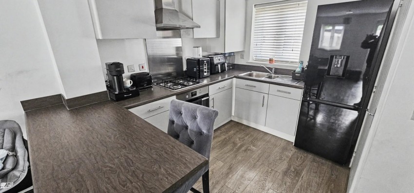 Images for Kempton Drive, Towcester
