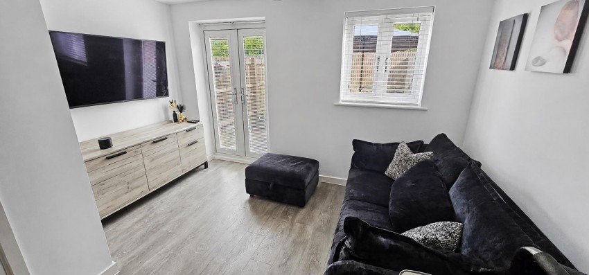 Images for Kempton Drive, Towcester