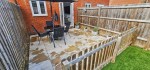 Images for Kempton Drive, Towcester