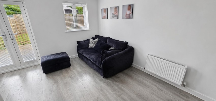 Images for Kempton Drive, Towcester
