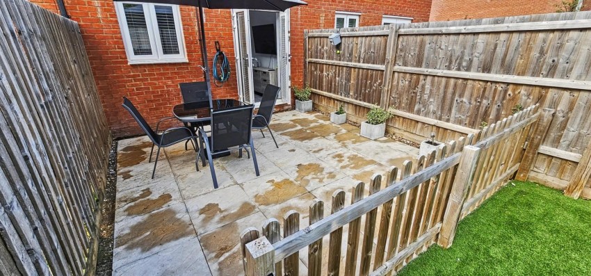 Images for Kempton Drive, Towcester