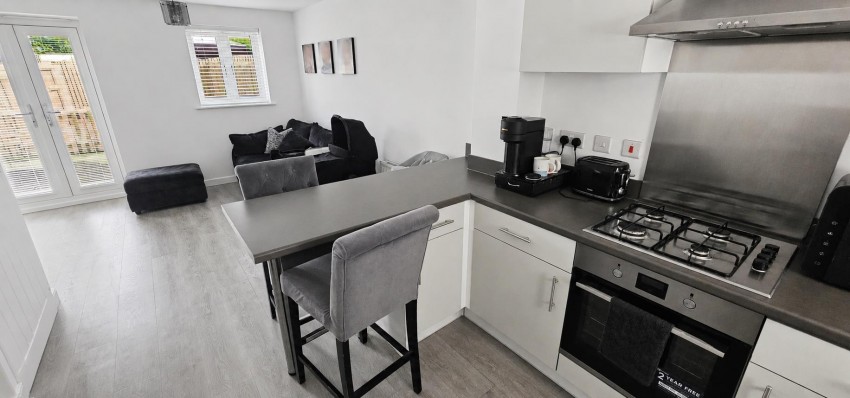 Images for Kempton Drive, Towcester