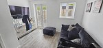 Images for Kempton Drive, Towcester