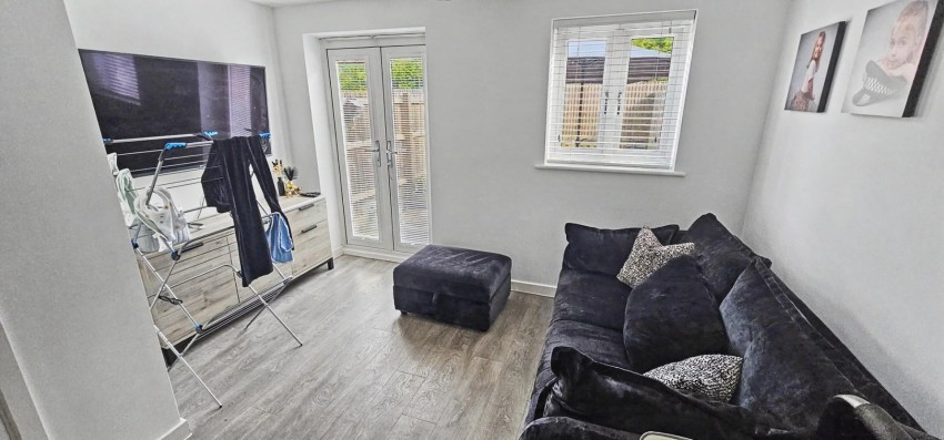 Images for Kempton Drive, Towcester