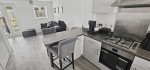 Images for Kempton Drive, Towcester