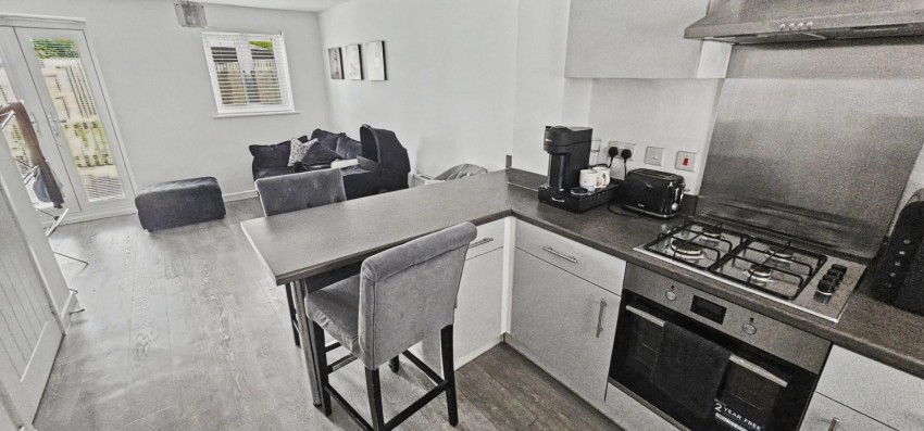 Images for Kempton Drive, Towcester