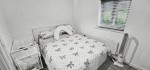 Images for Kempton Drive, Towcester