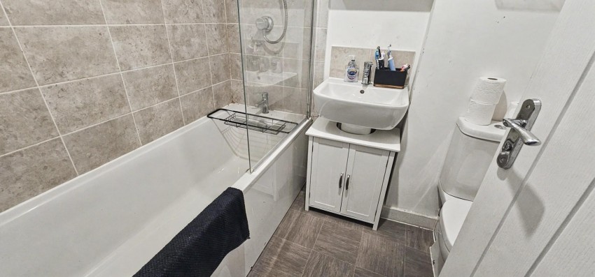 Images for Kempton Drive, Towcester
