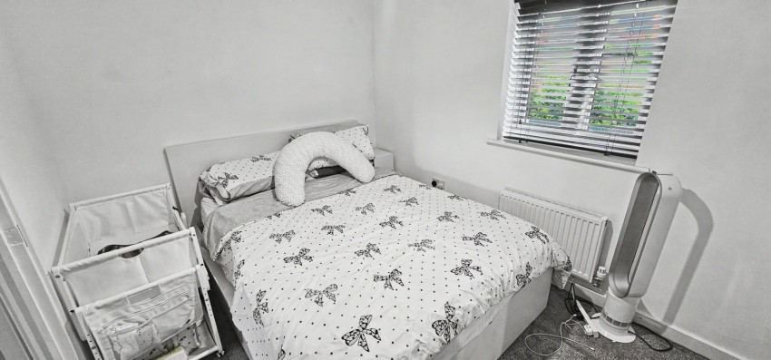 Images for Kempton Drive, Towcester