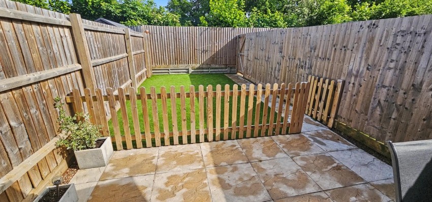 Images for Kempton Drive, Towcester