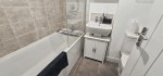 Images for Kempton Drive, Towcester