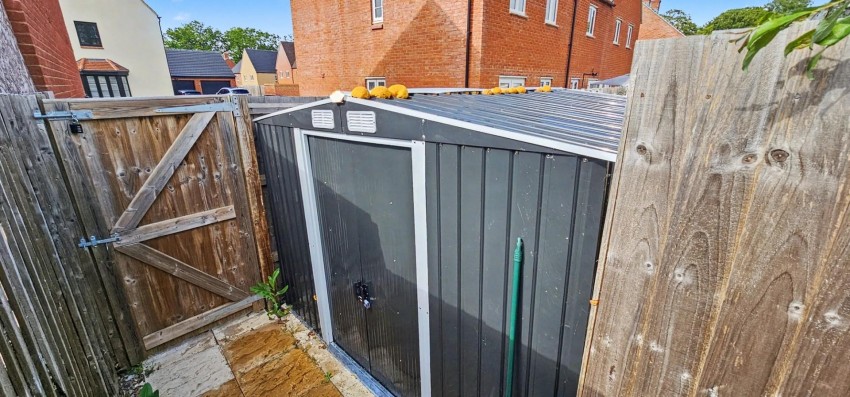 Images for Kempton Drive, Towcester