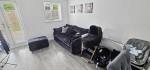 Images for Kempton Drive, Towcester