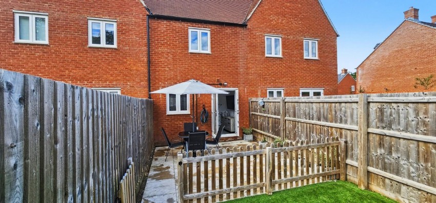 Images for Kempton Drive, Towcester