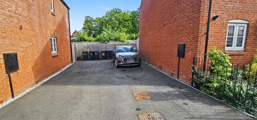 Images for Kempton Drive, Towcester