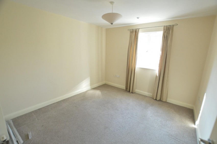 Images for Avocet Close, Coton Meadows, Rugby