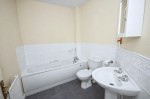 Images for The Round, Mawsley Village, Kettering