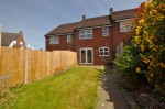 Images for The Round, Mawsley Village, Kettering
