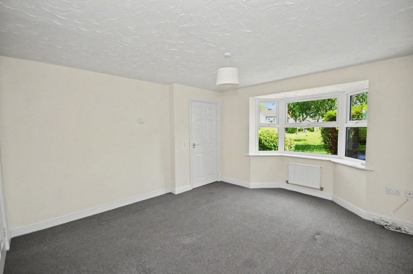 Images for The Round, Mawsley Village, Kettering