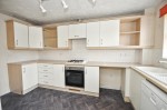 Images for The Round, Mawsley Village, Kettering