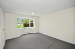 Images for The Round, Mawsley Village, Kettering