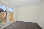 Images for The Round, Mawsley Village, Kettering