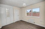 Images for The Round, Mawsley Village, Kettering