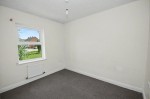 Images for The Round, Mawsley Village, Kettering