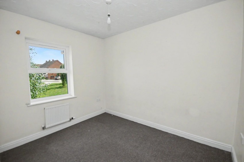 Images for The Round, Mawsley Village, Kettering