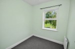 Images for The Round, Mawsley Village, Kettering