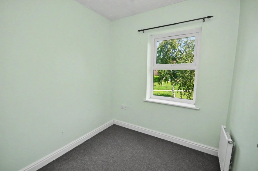 Images for The Round, Mawsley Village, Kettering