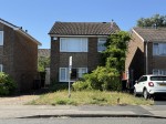 Images for Chaucer Road, Rugby