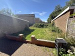 Images for Chaucer Road, Rugby
