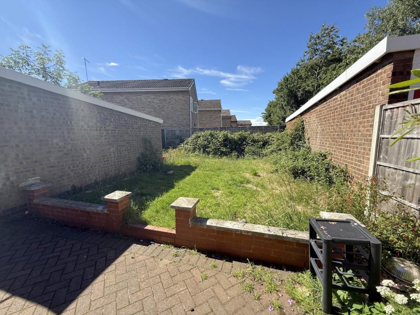 Images for Chaucer Road, Rugby
