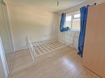 Images for Chaucer Road, Rugby