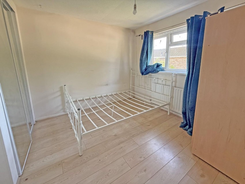 Images for Chaucer Road, Rugby