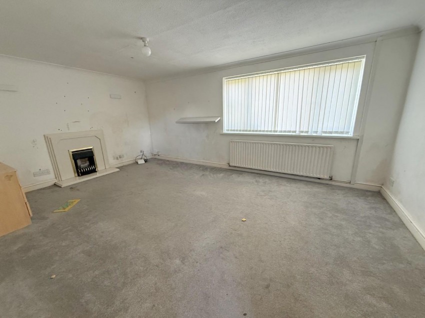 Images for Chaucer Road, Rugby